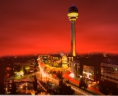 ankara2.jpg