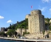ankara3.jpg