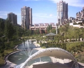 ankara4.jpg