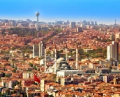 ankara.jpg