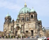 berlin.jpg