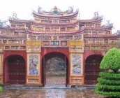 danang3.jpg