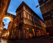 florencziya3.jpg