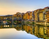 florencziya4.jpg