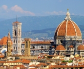 florencziya.jpg