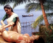 goa2.jpg