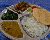 goa4.jpg