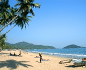goa.jpg