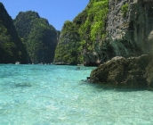 krabi2.jpg