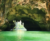 krabi3.jpg