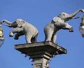 krabi4.jpg