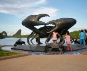 krabi.jpg