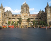 mumbaj2.jpg