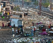 mumbaj3.jpg