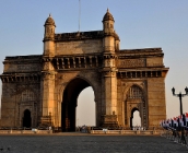 mumbaj4.jpg