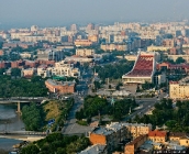 omsk2.jpg