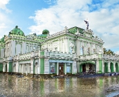 omsk4.jpg
