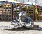 omsk5.jpg