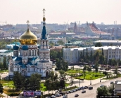 omsk.jpg