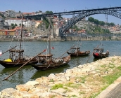 portugaliya3.jpg