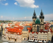 praga2.jpg