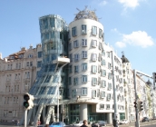 praga3.jpg