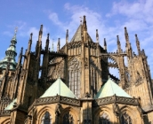 praga4.jpg