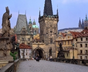 praga.jpg