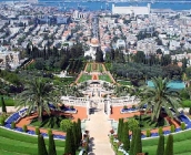 tel-aviv2.jpg