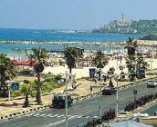 tel-aviv3.jpg