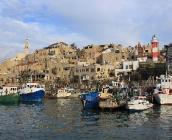 tel-aviv4.jpg