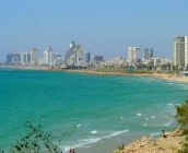 tel-aviv.jpg