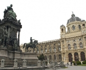 vienna-23.jpg